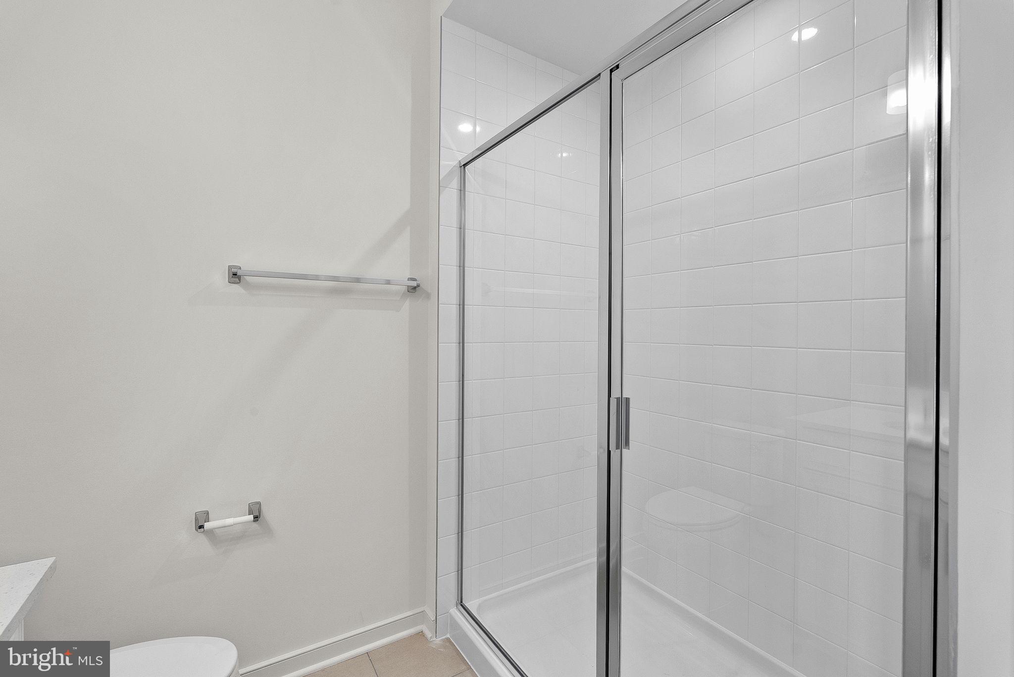 CASCADE LANDING - Residential