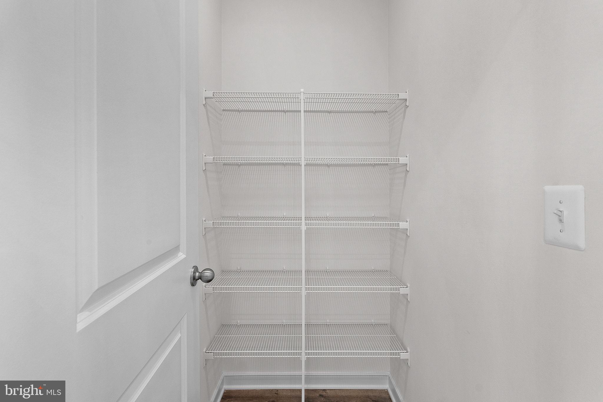 CASCADE LANDING - Residential