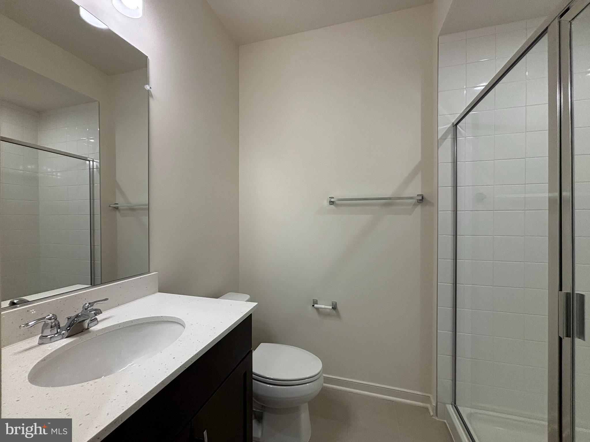 CASCADE LANDING - Residential