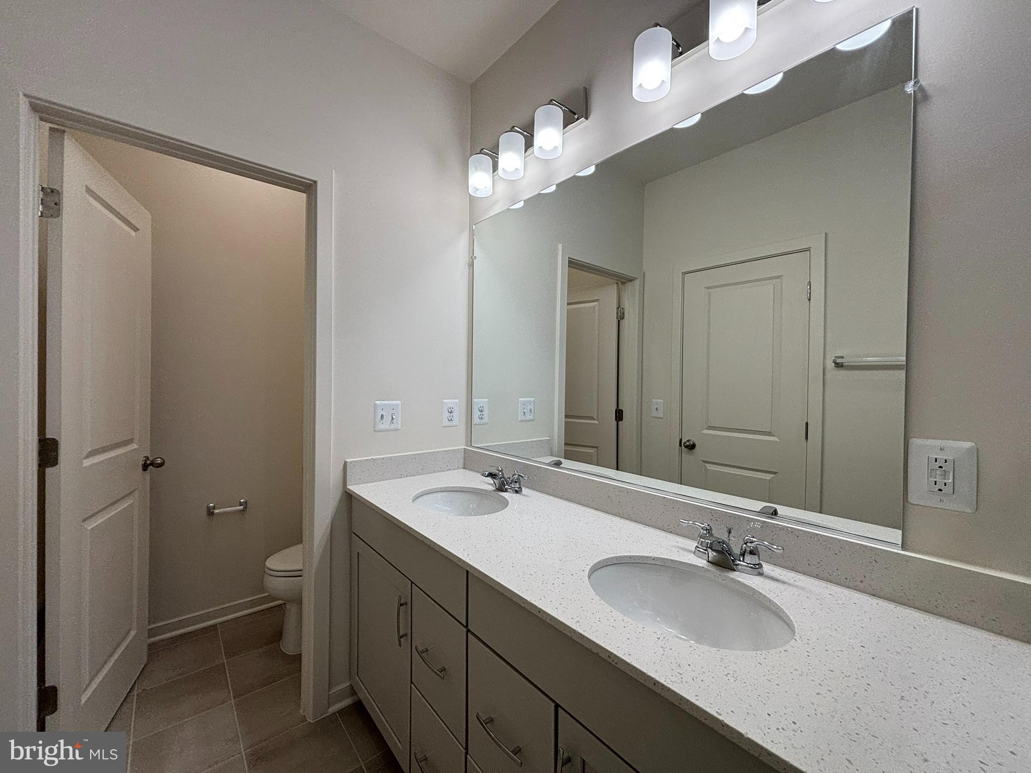 CASCADE LANDING - Residential