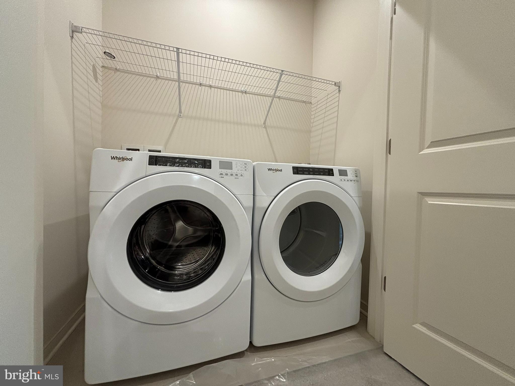 CASCADE LANDING - Residential