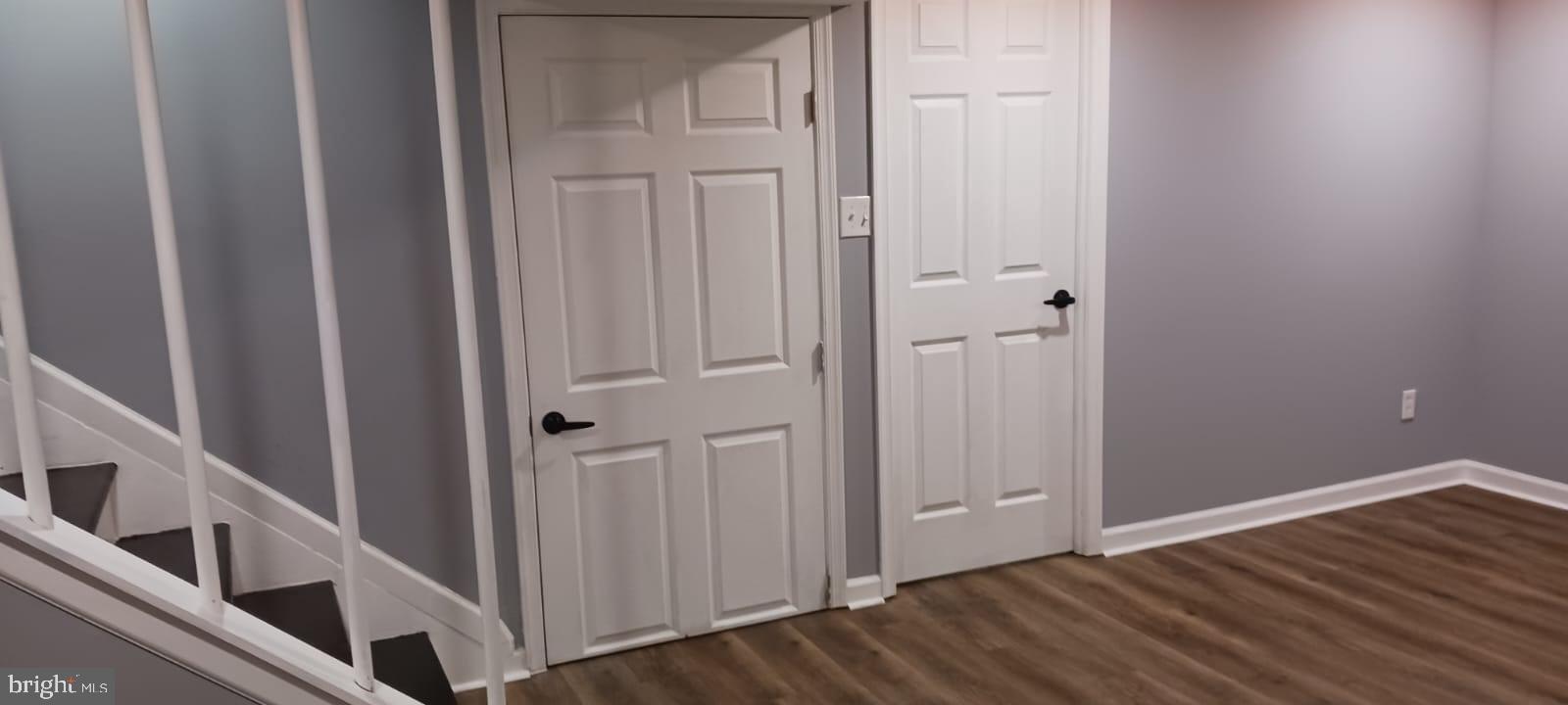 SUN VALLEY - Residential