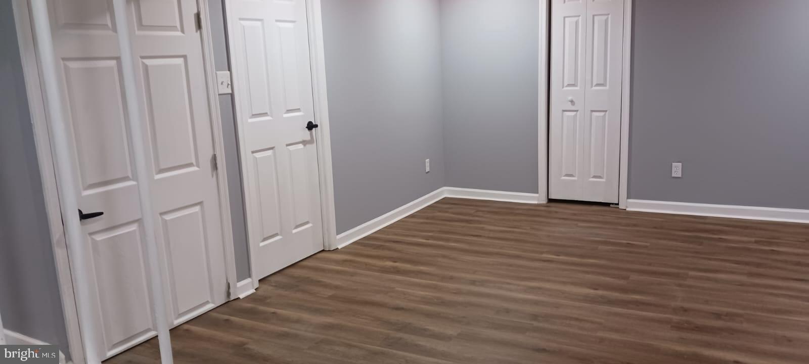 SUN VALLEY - Residential