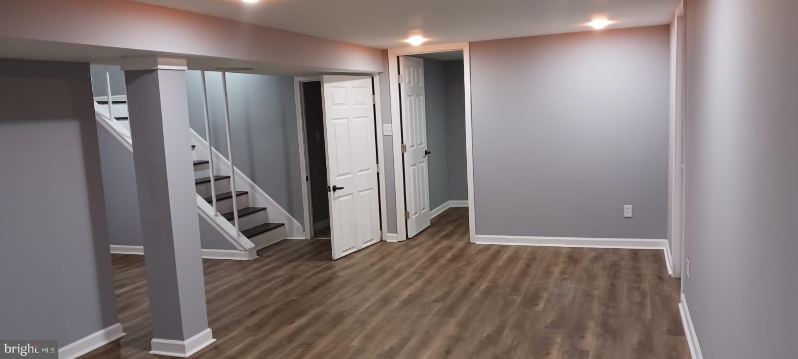 SUN VALLEY - Residential