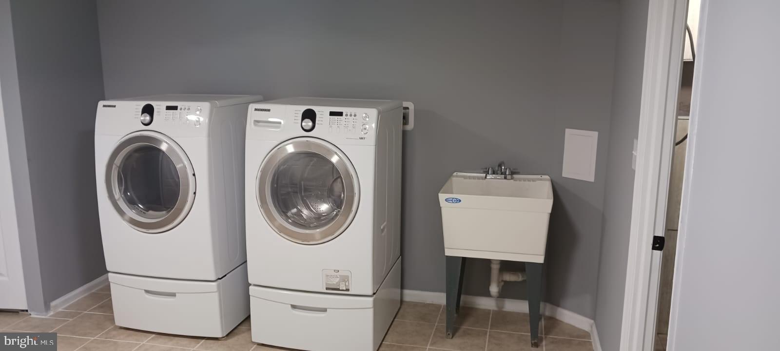 SUN VALLEY - Residential