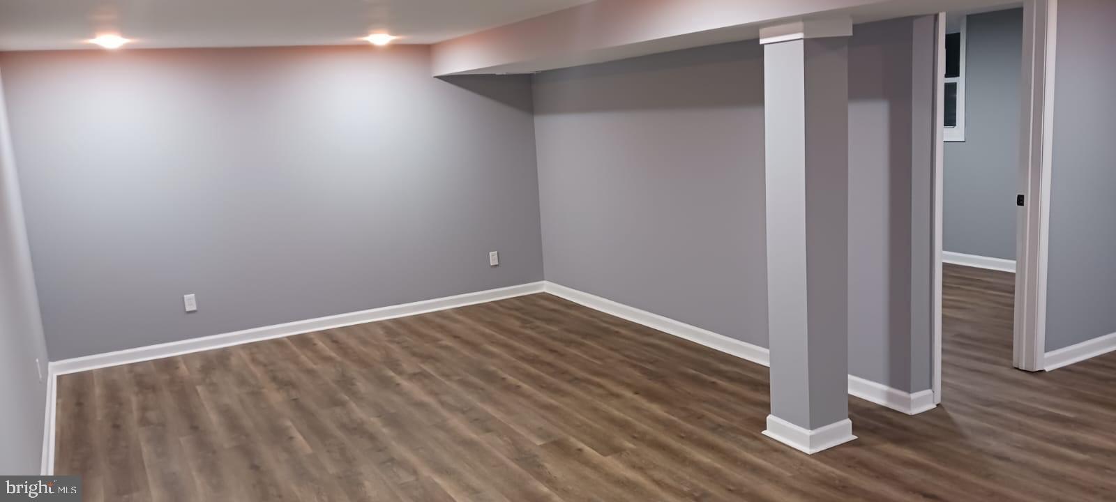 SUN VALLEY - Residential