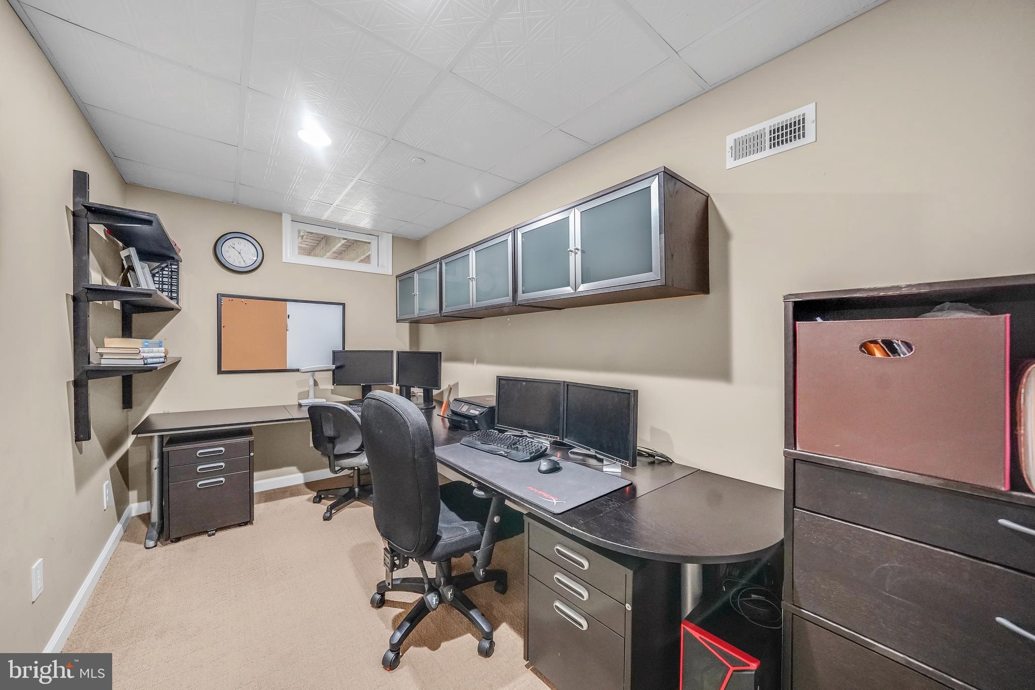 WHITELAND WOODS - Residential