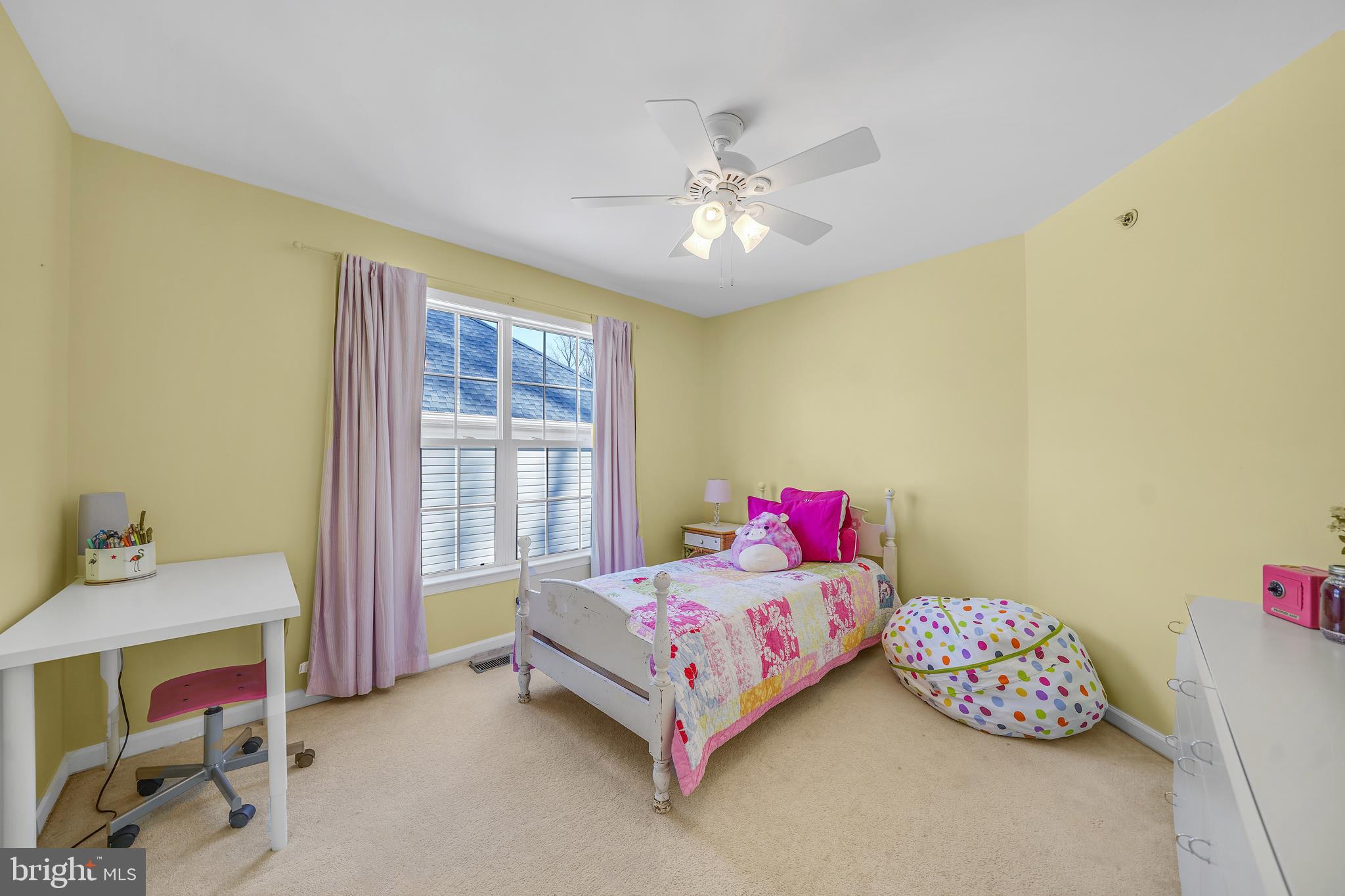 WHITELAND WOODS - Residential