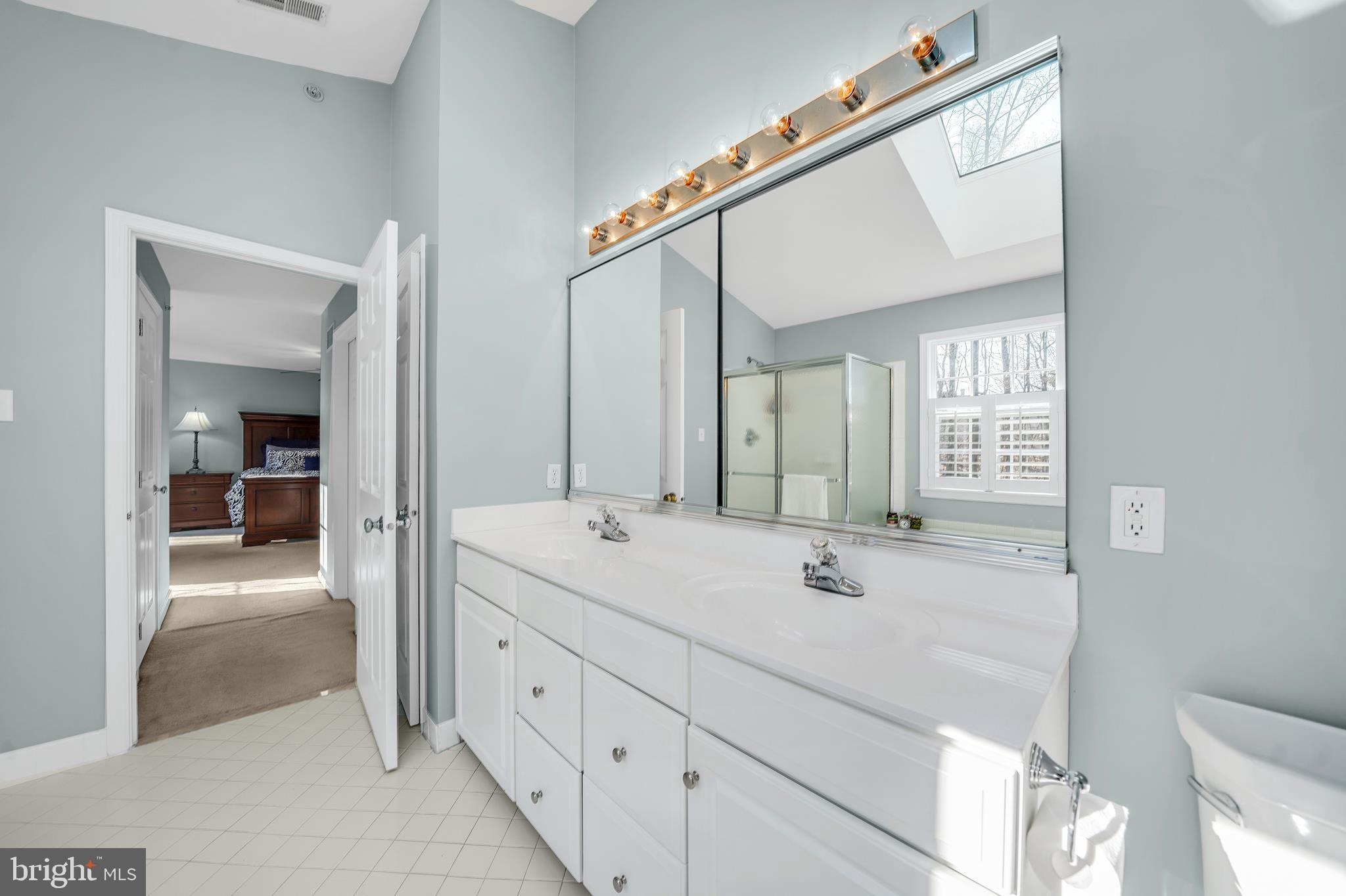 WHITELAND WOODS - Residential