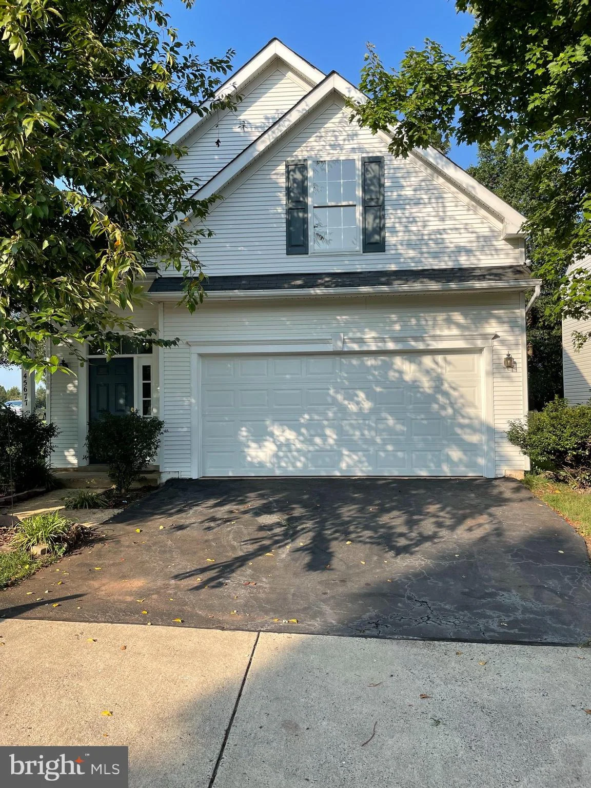 45677 Livingstone Station, Sterling, VA 20166