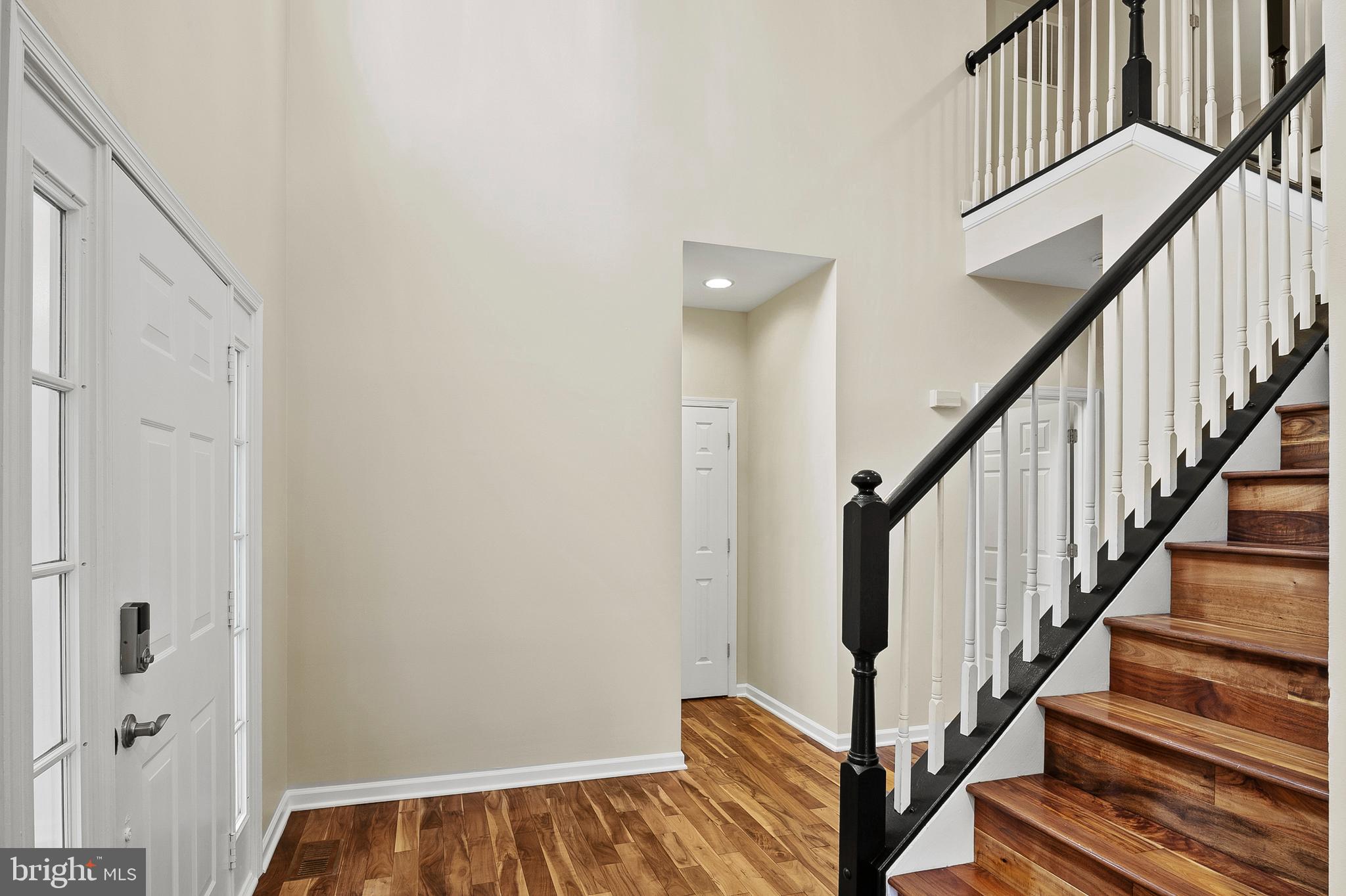 2408 POWDERHORN WAY
