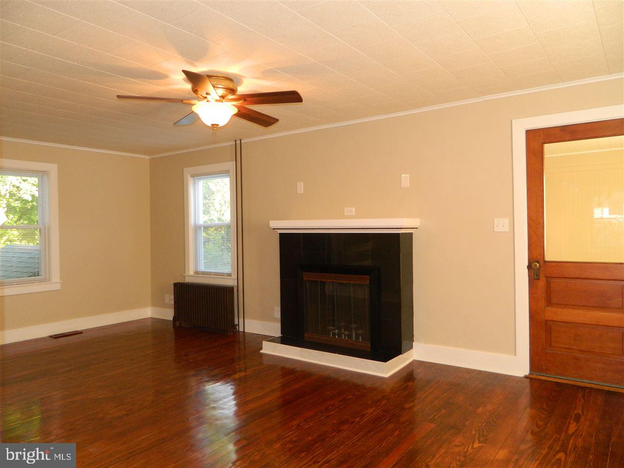 NEW FREEDOM - Residential