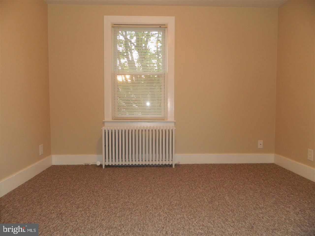 NEW FREEDOM - Residential