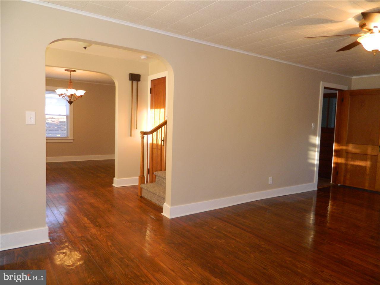 NEW FREEDOM - Residential