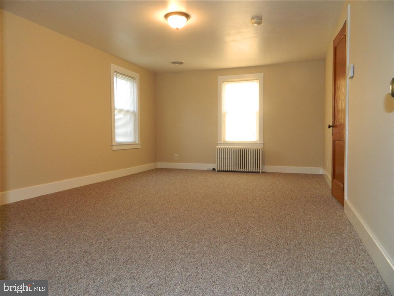 NEW FREEDOM - Residential