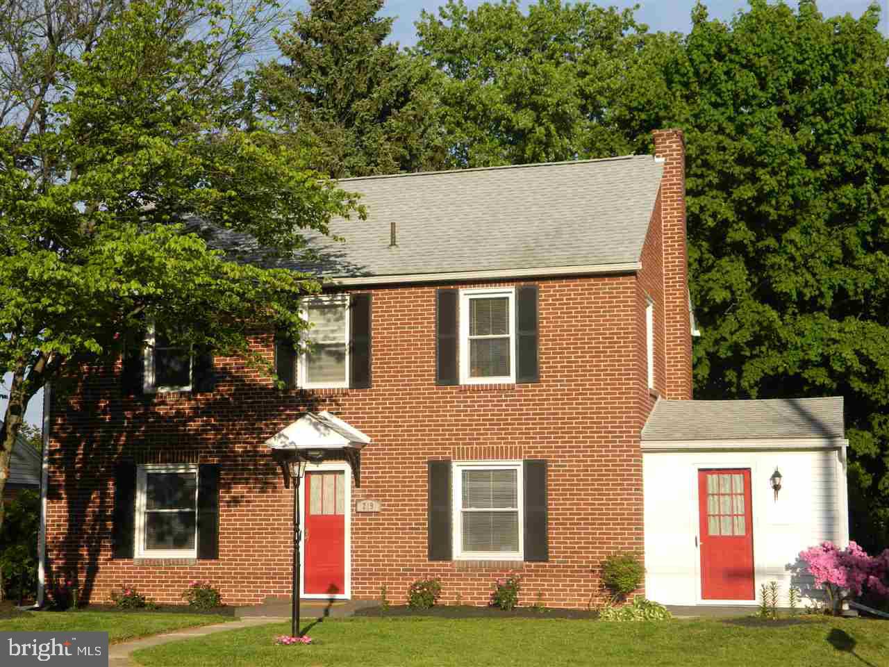 NEW FREEDOM - Residential