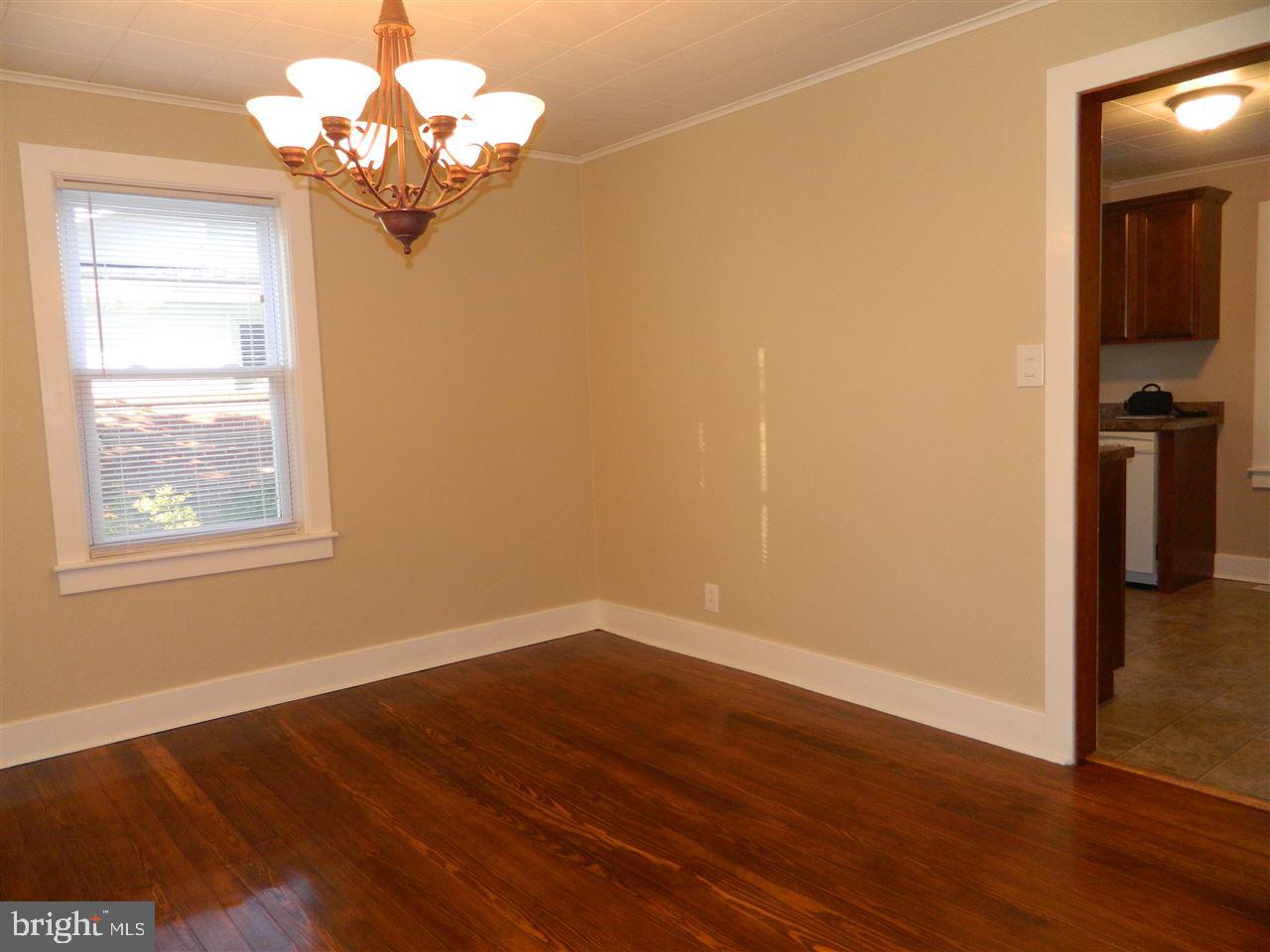 NEW FREEDOM - Residential