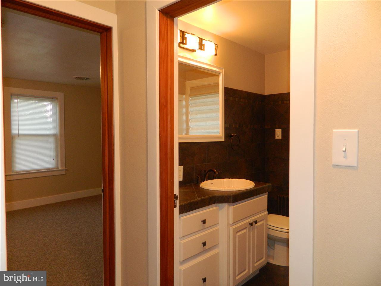 NEW FREEDOM - Residential