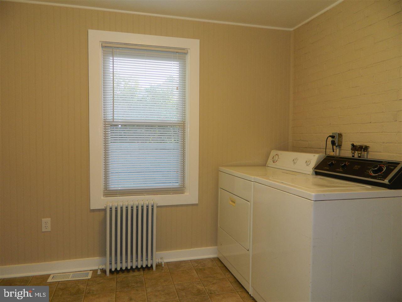 NEW FREEDOM - Residential