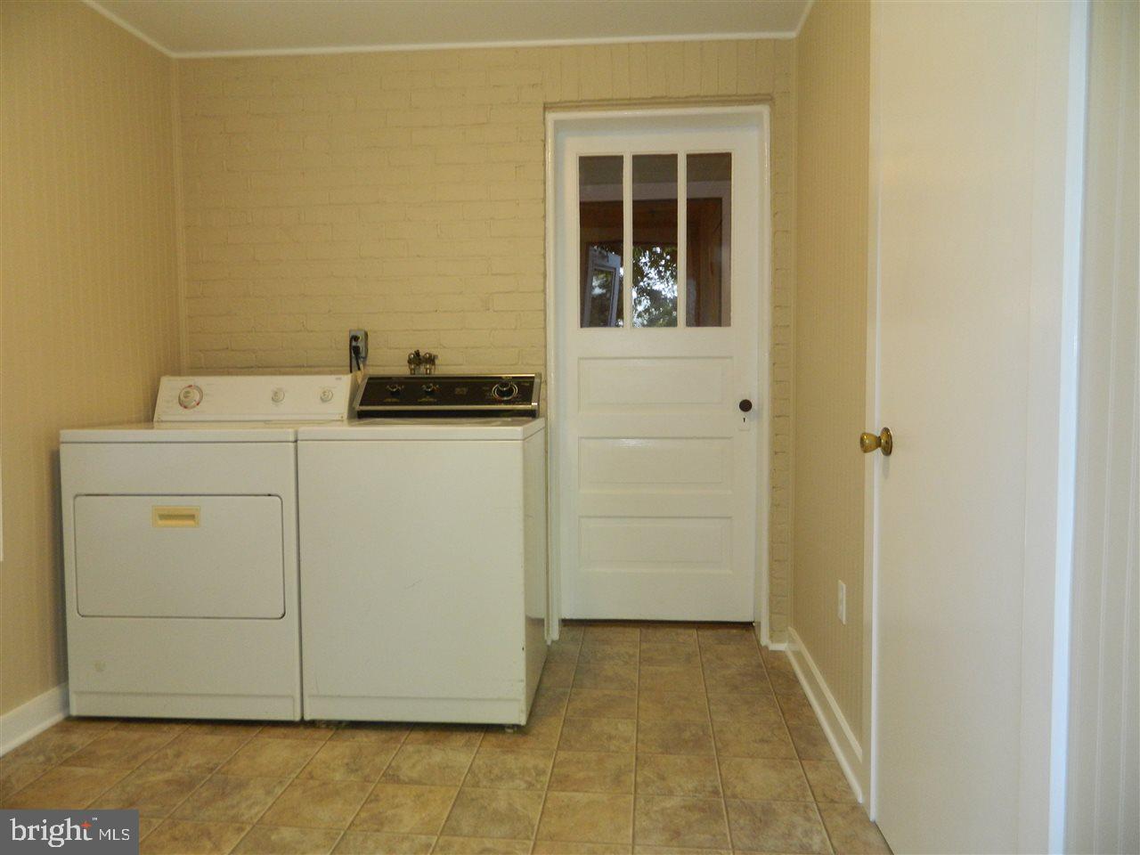 NEW FREEDOM - Residential
