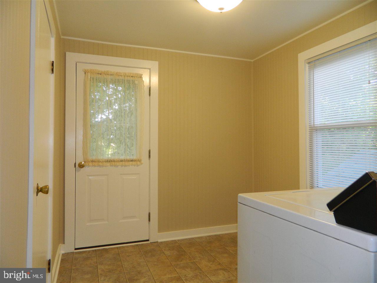 NEW FREEDOM - Residential