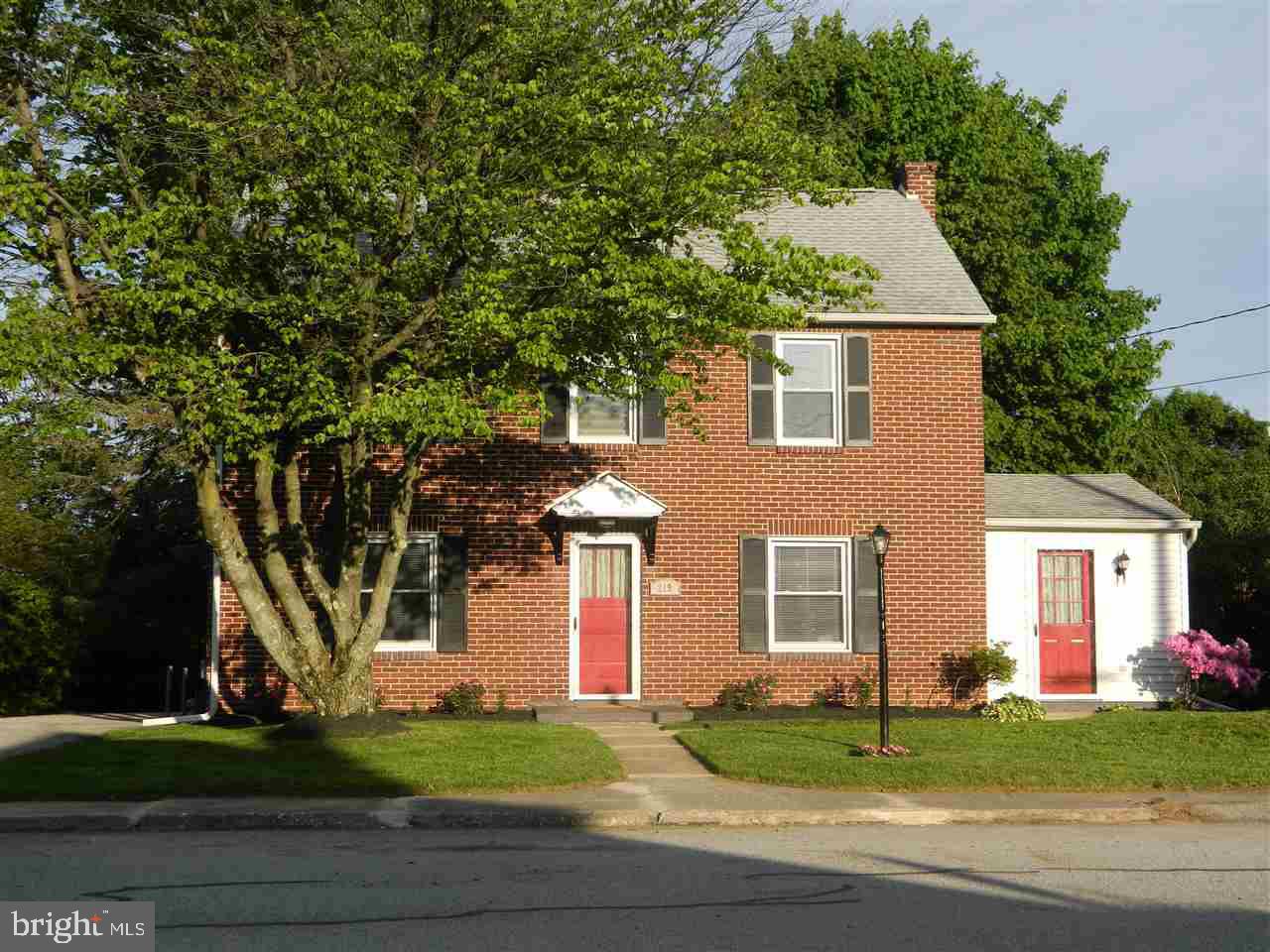 NEW FREEDOM - Residential