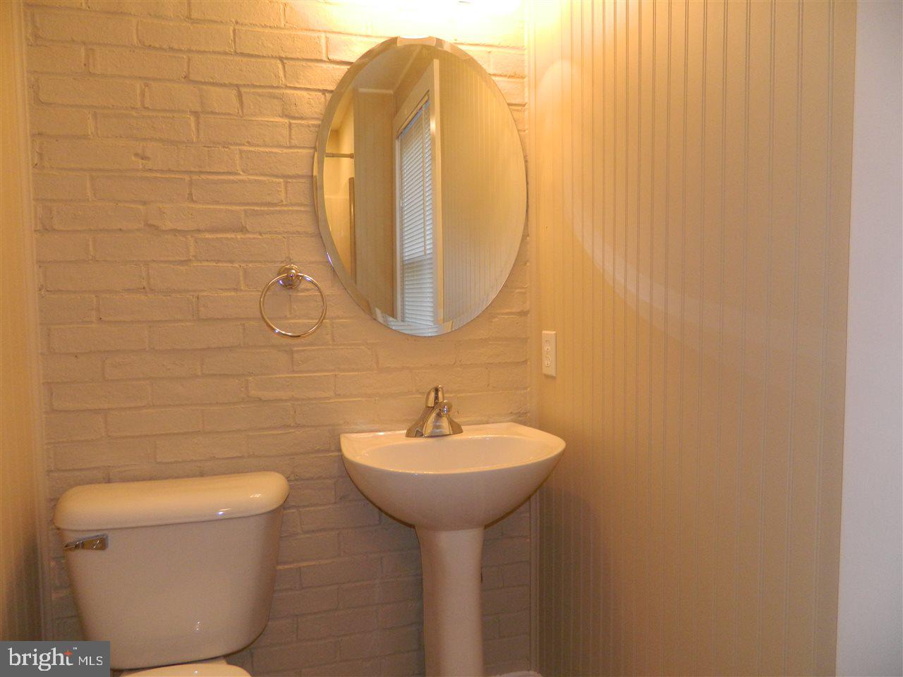 NEW FREEDOM - Residential