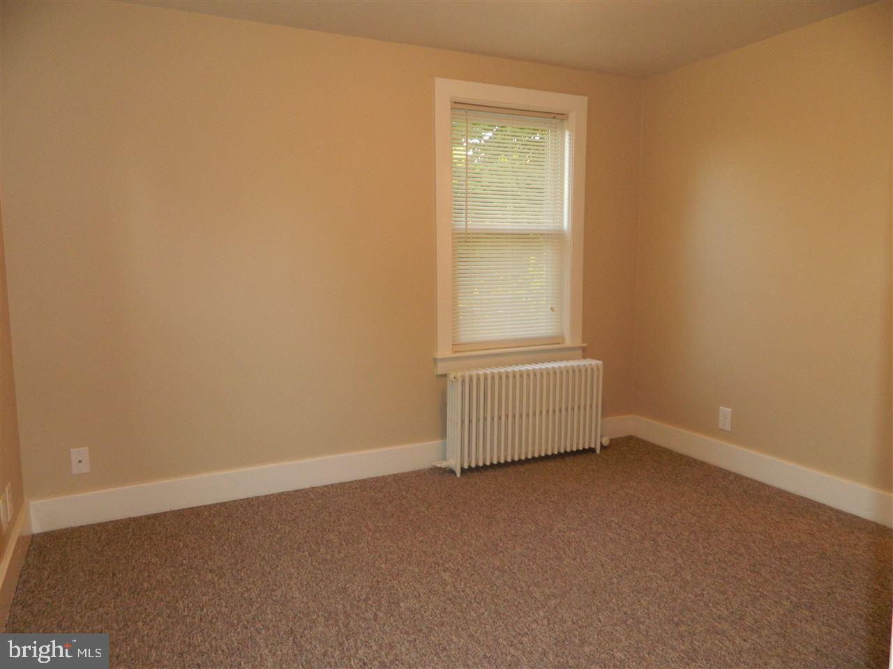 NEW FREEDOM - Residential