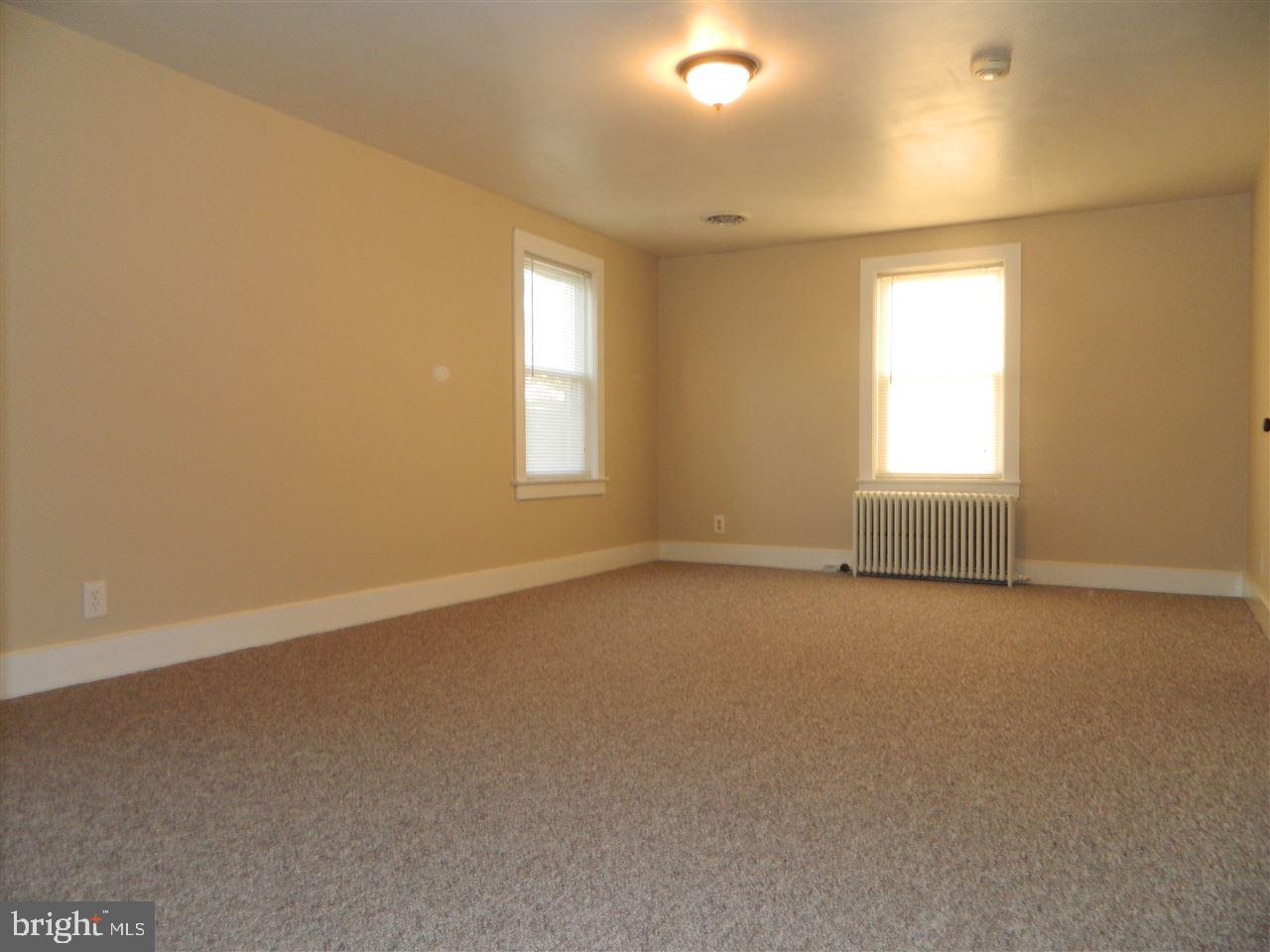 NEW FREEDOM - Residential