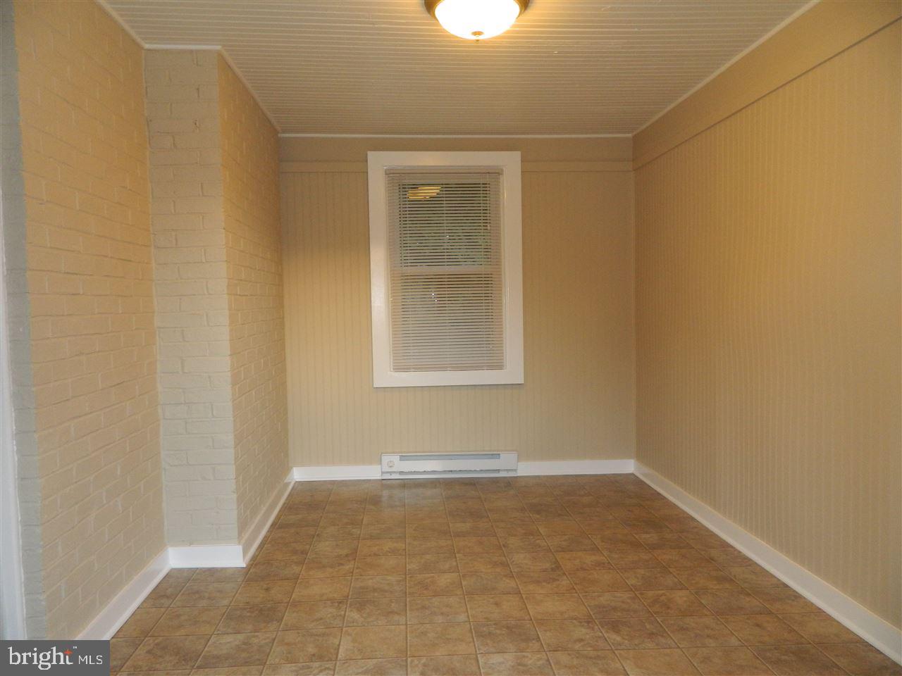 NEW FREEDOM - Residential