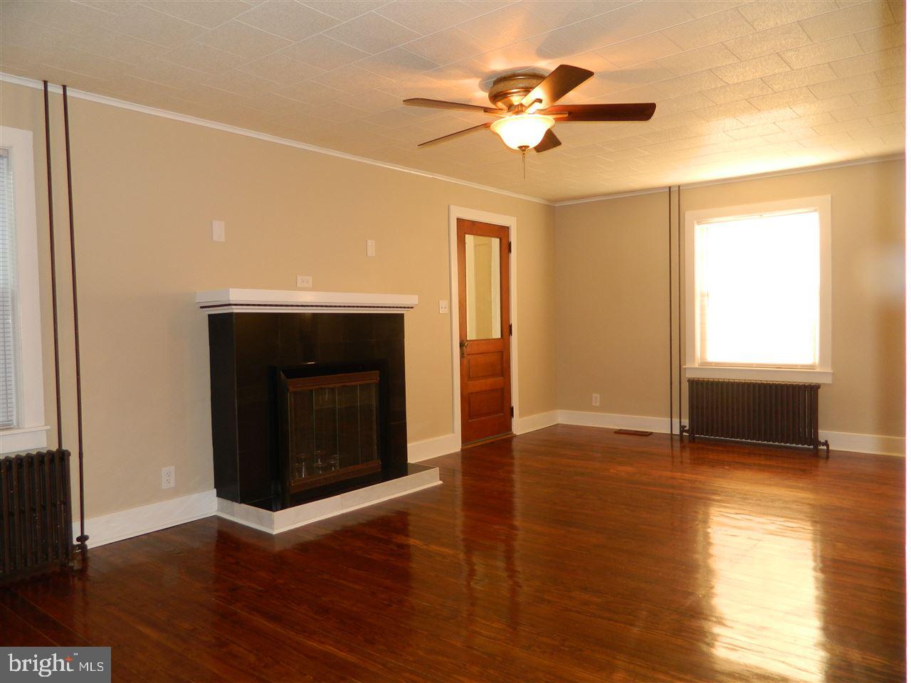 NEW FREEDOM - Residential