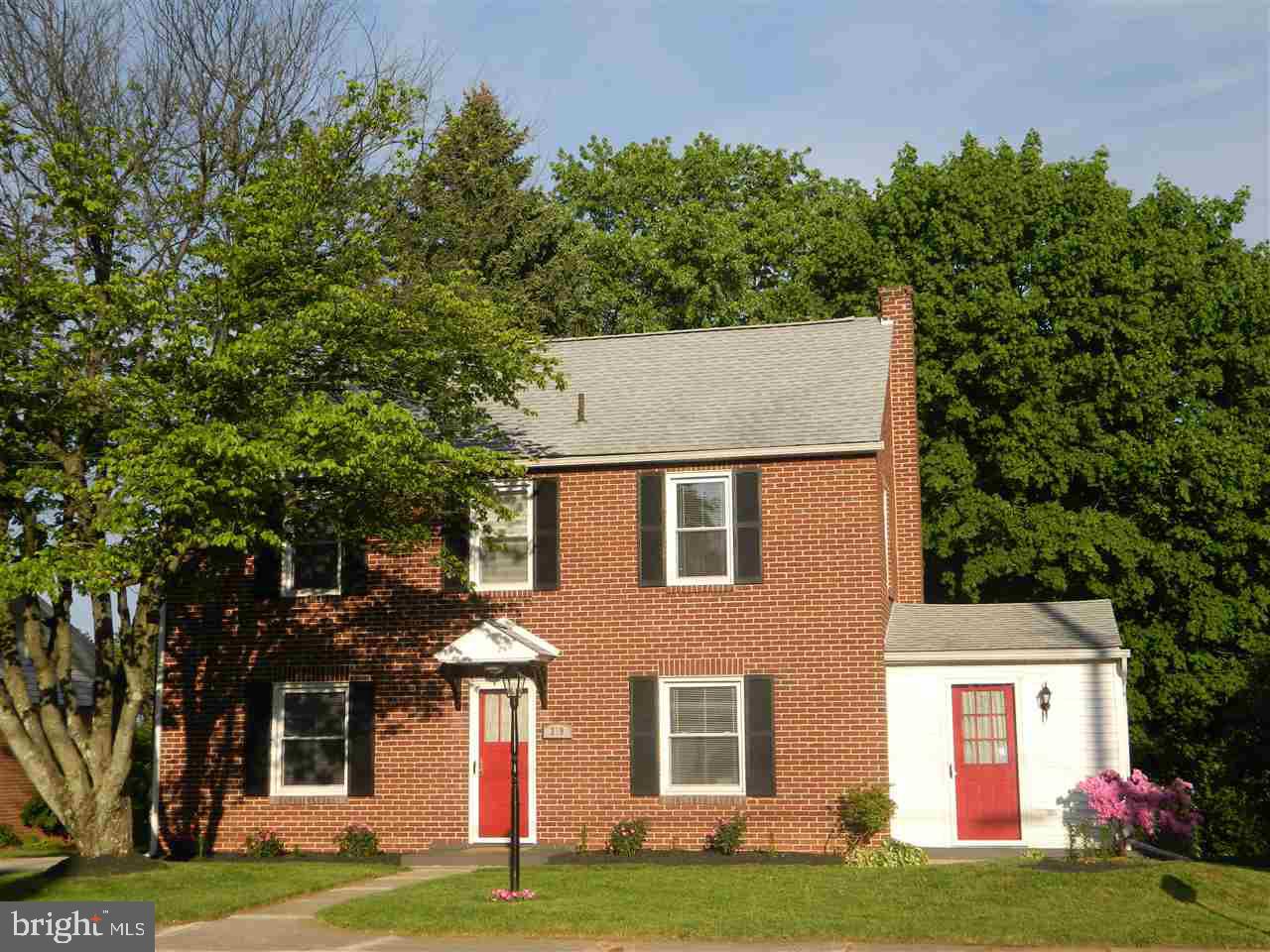 NEW FREEDOM - Residential