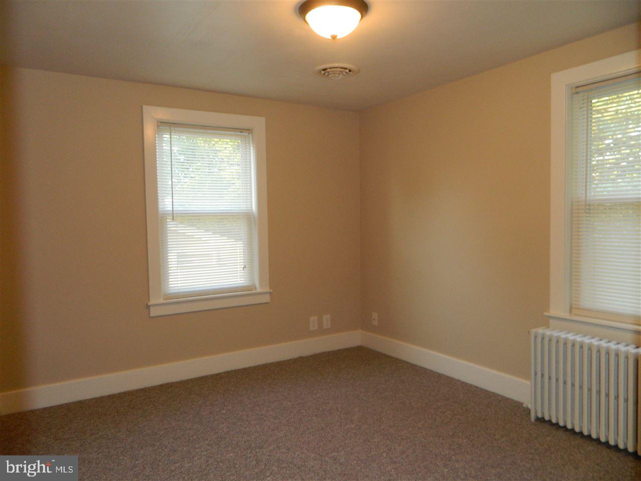 NEW FREEDOM - Residential