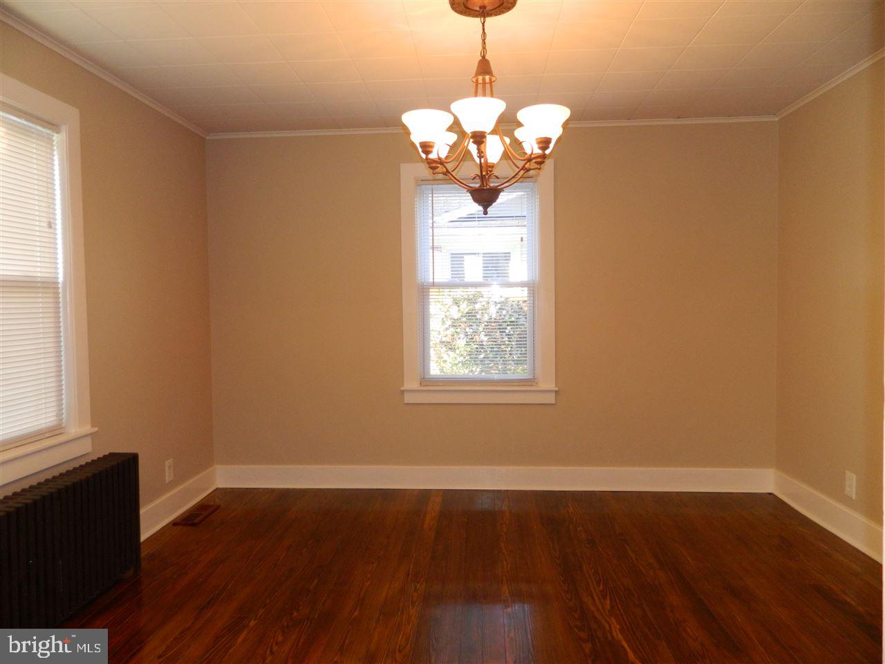 NEW FREEDOM - Residential