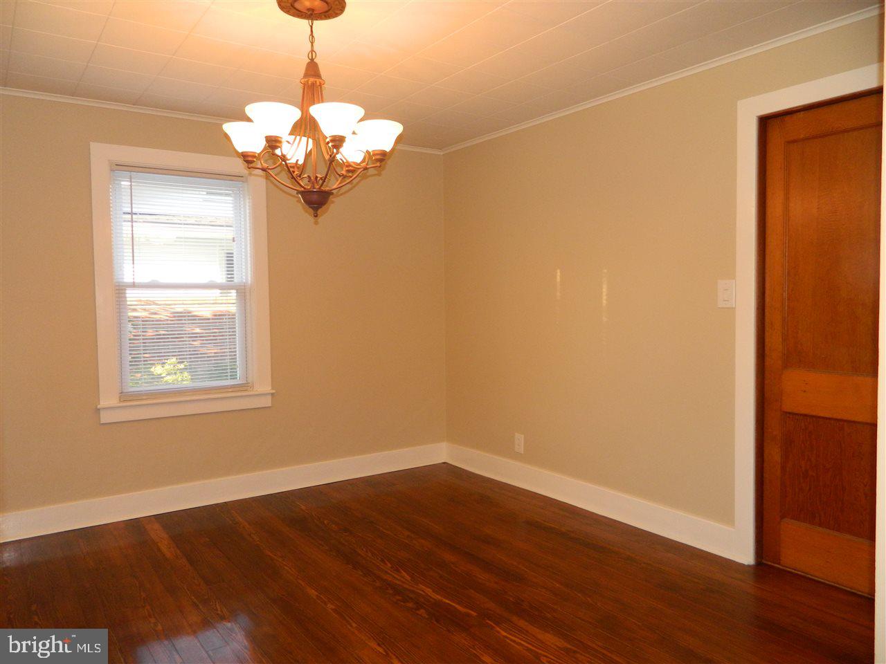NEW FREEDOM - Residential