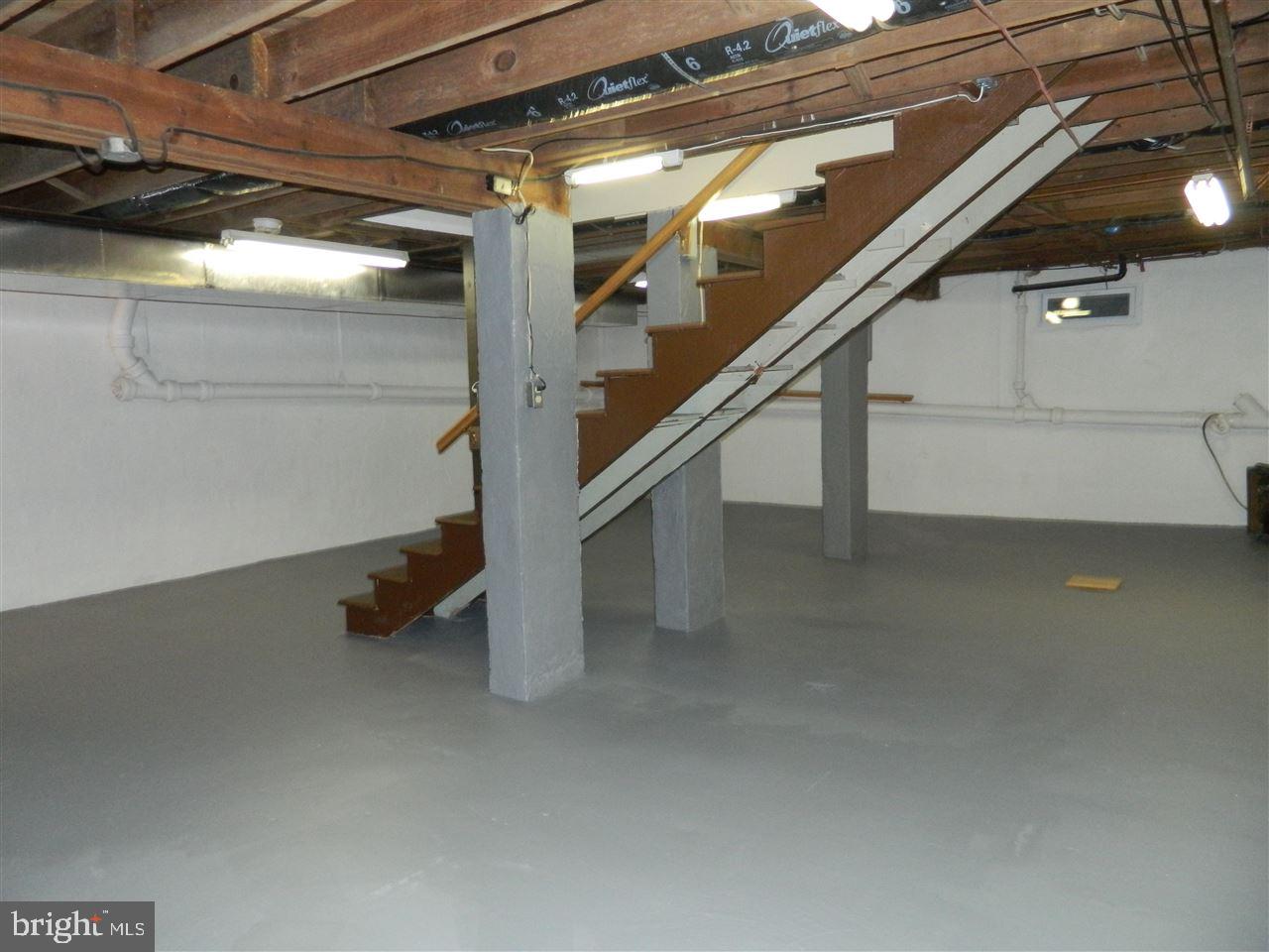 NEW FREEDOM - Residential