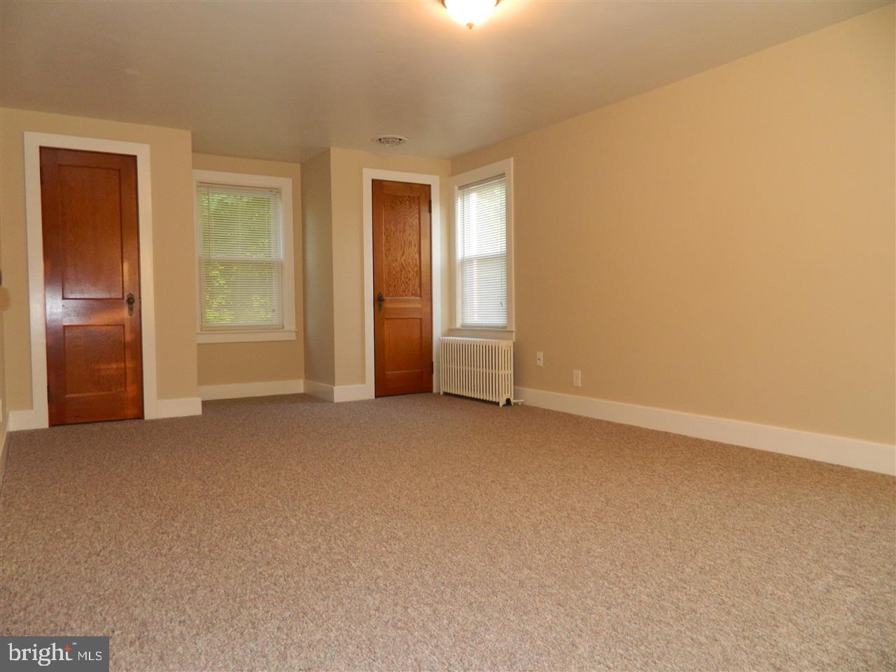 NEW FREEDOM - Residential
