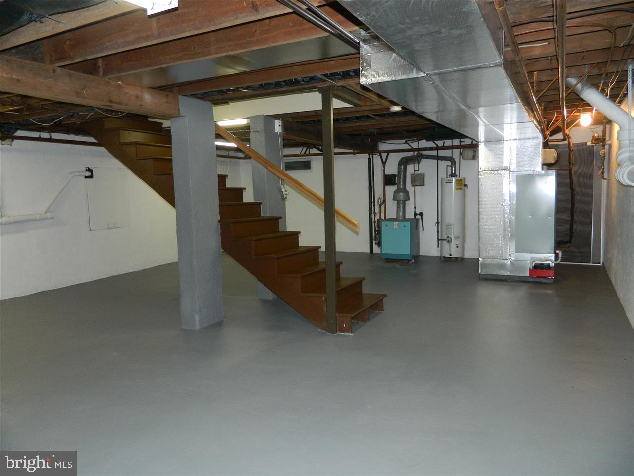 NEW FREEDOM - Residential