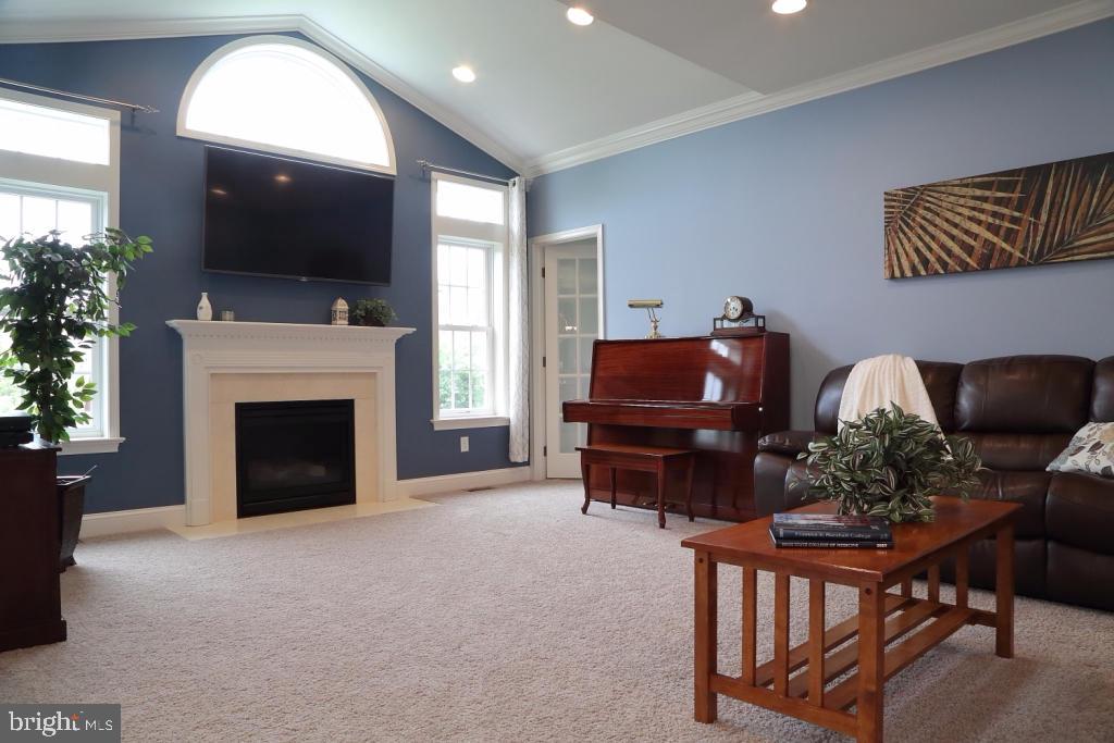 WORTHINGTON - Residential