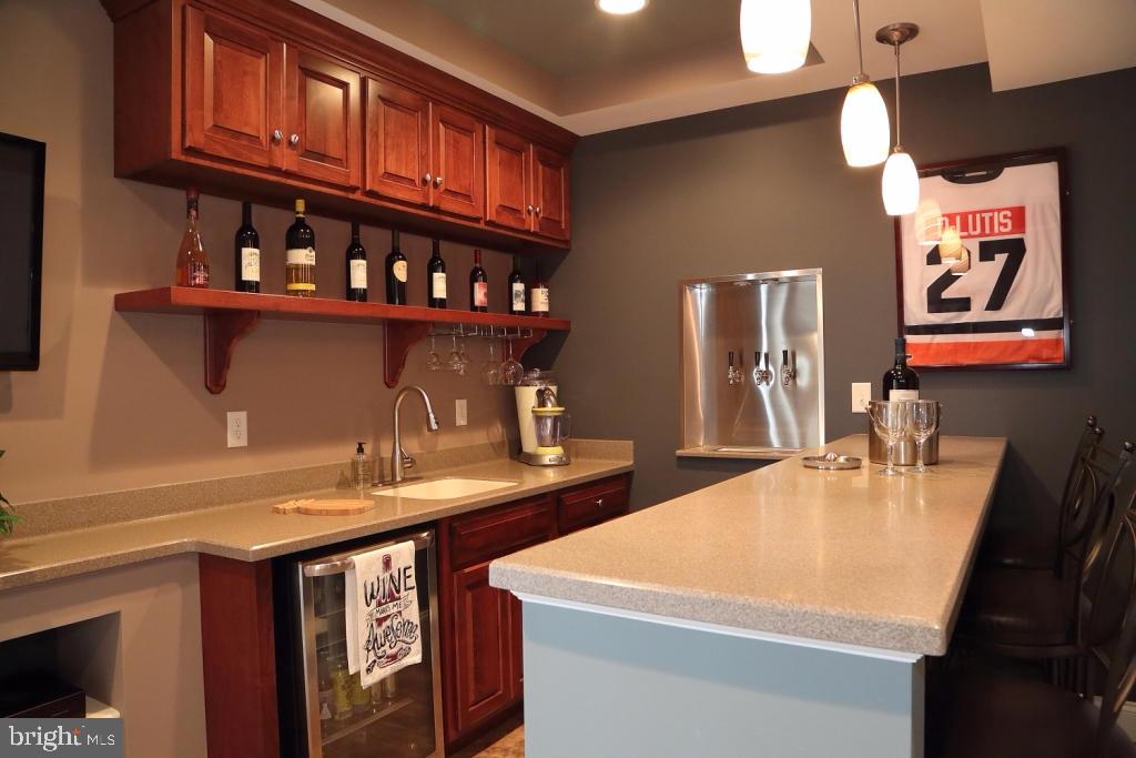 WORTHINGTON - Residential