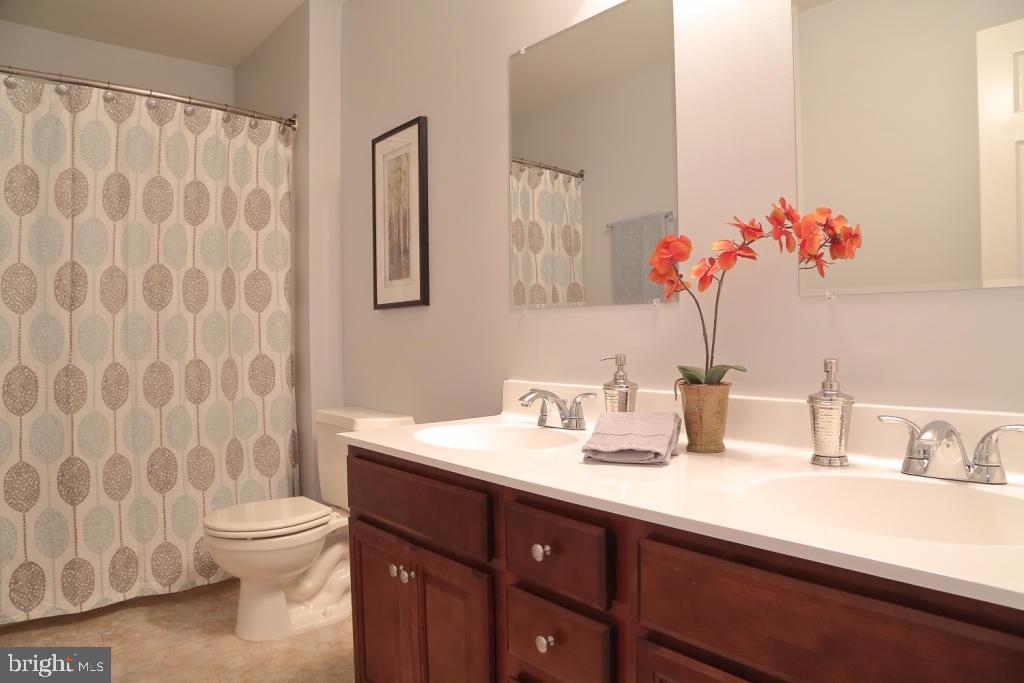 WORTHINGTON - Residential