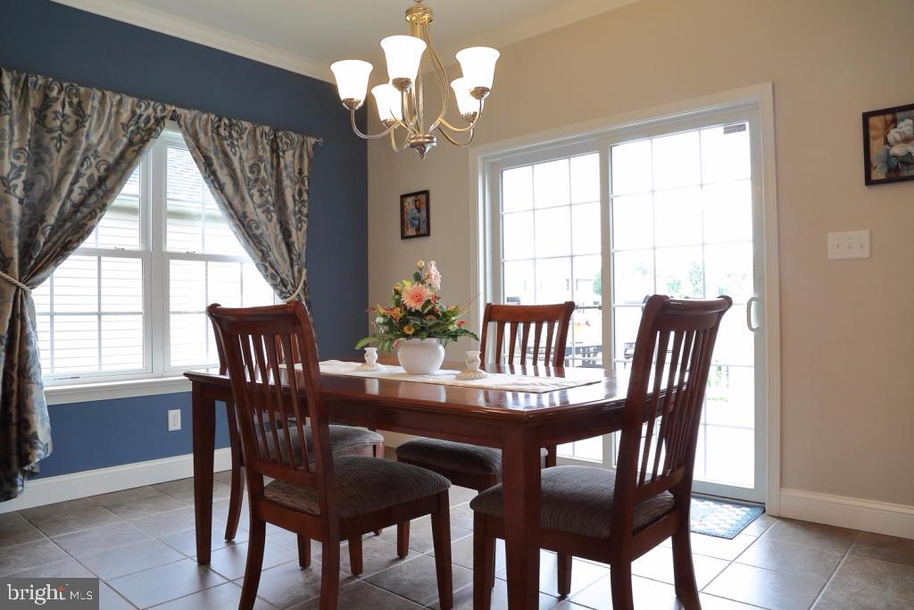 WORTHINGTON - Residential