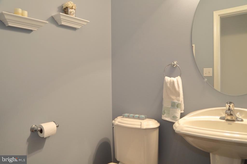 WORTHINGTON - Residential