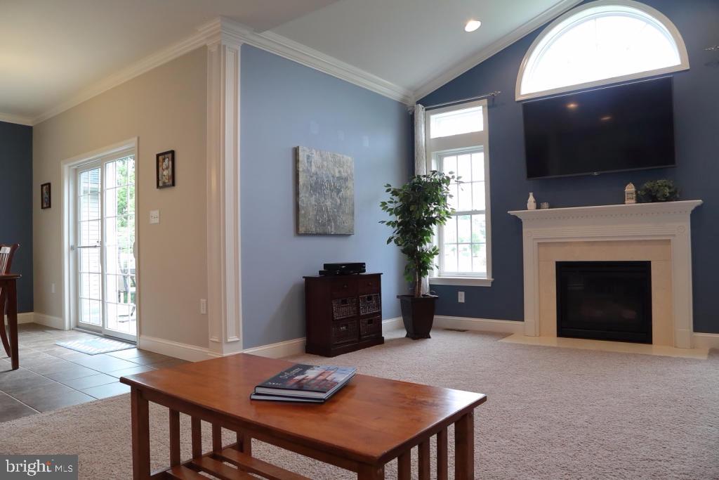 WORTHINGTON - Residential