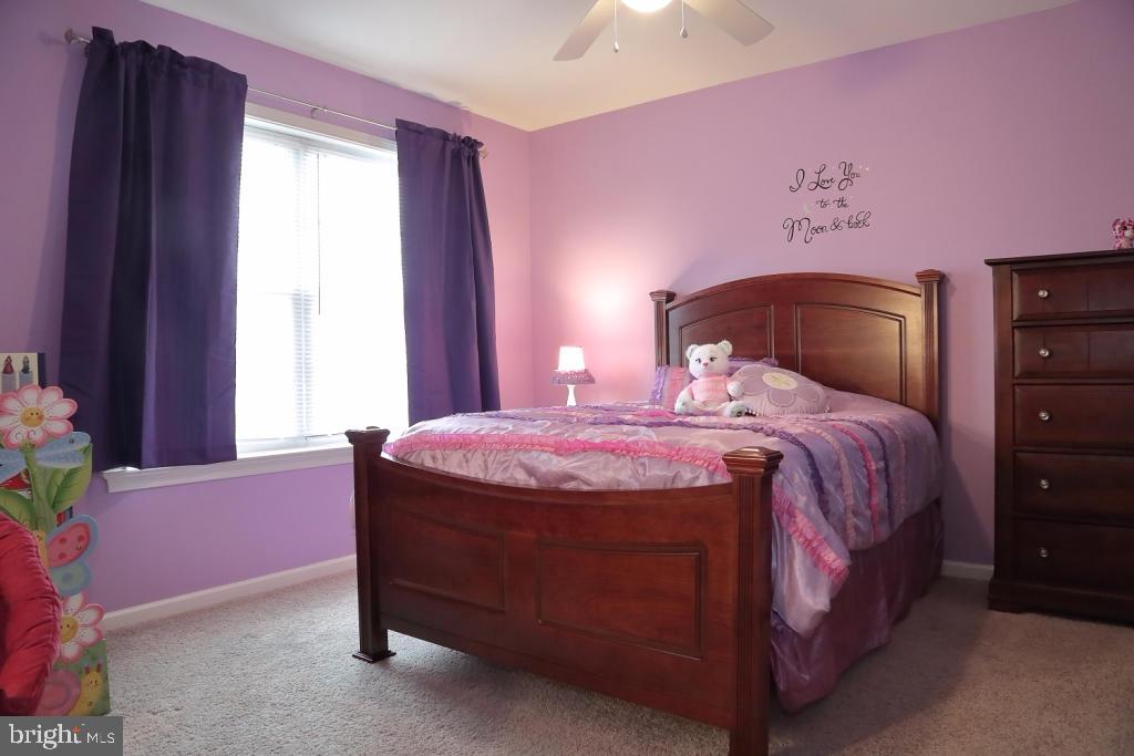 WORTHINGTON - Residential