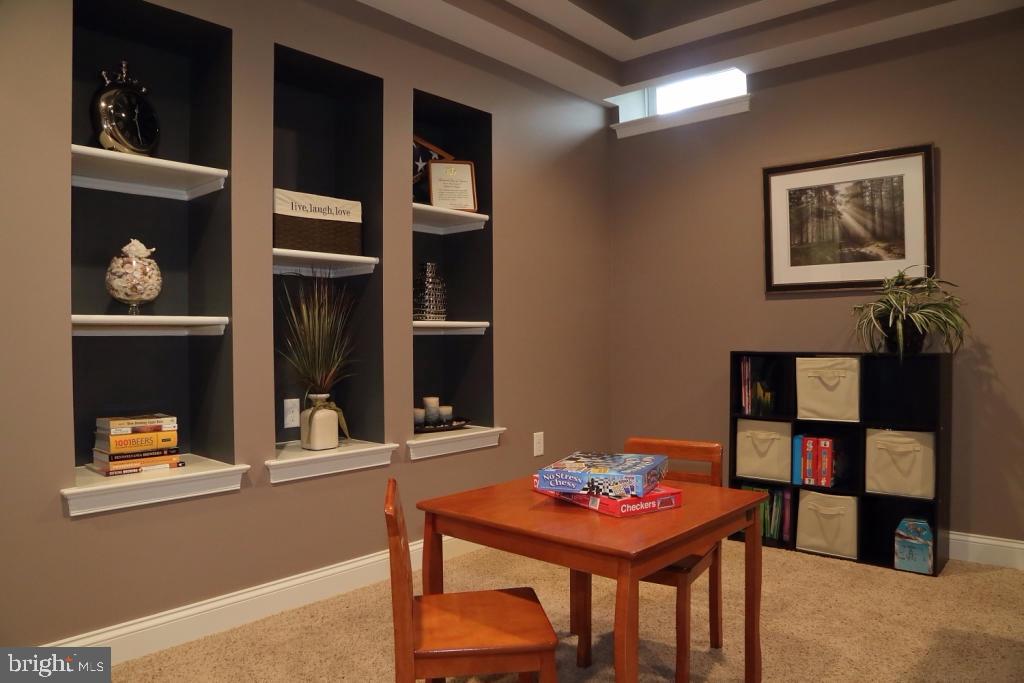 WORTHINGTON - Residential