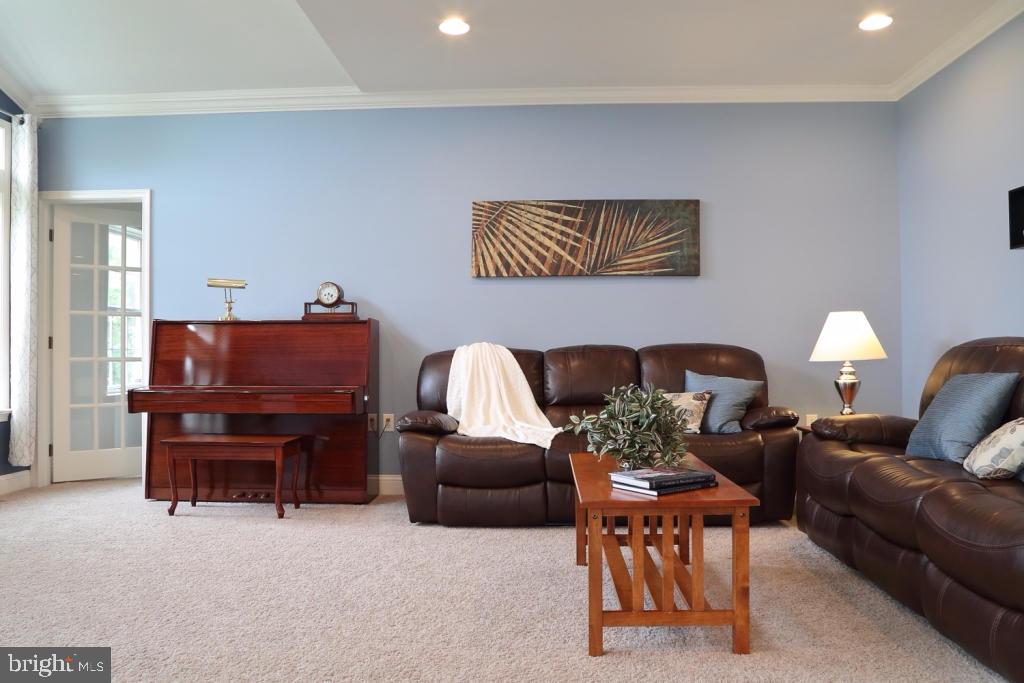 WORTHINGTON - Residential