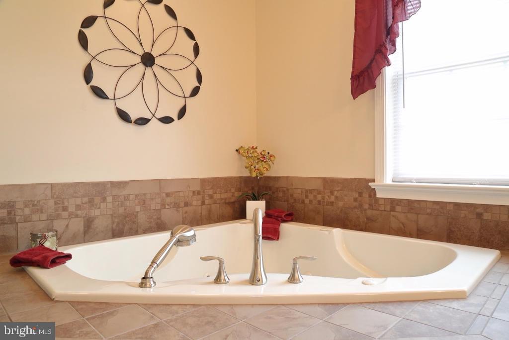 WORTHINGTON - Residential