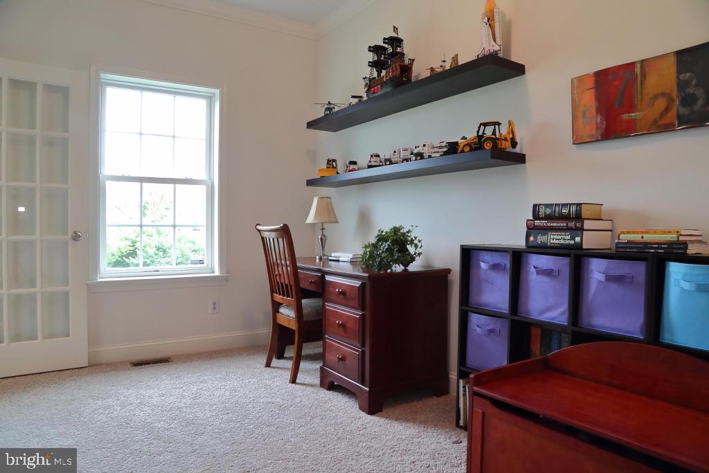 WORTHINGTON - Residential