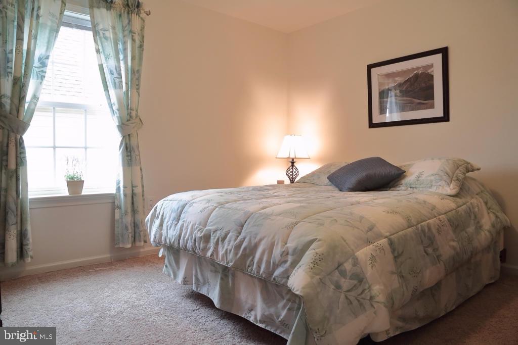 WORTHINGTON - Residential